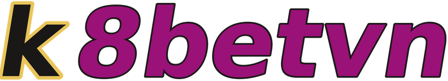 k8betvn logo