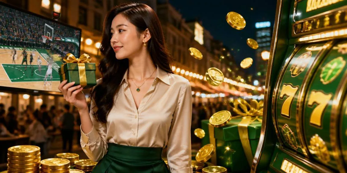 k8betvn Keno Việt