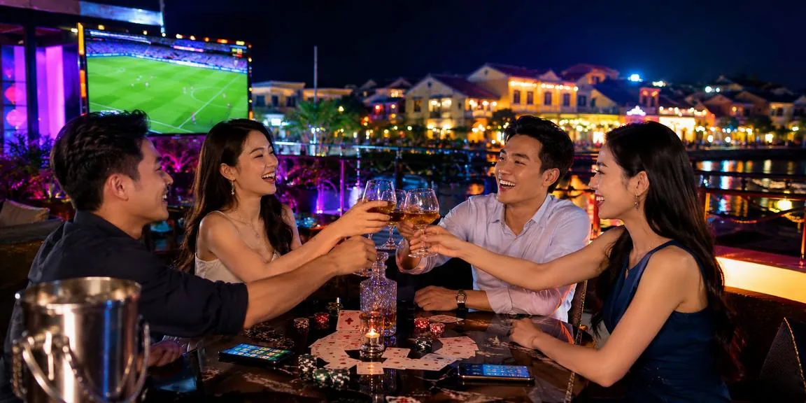 k8betvn Casino trực tiếp và slot ngay trong tầm tay
