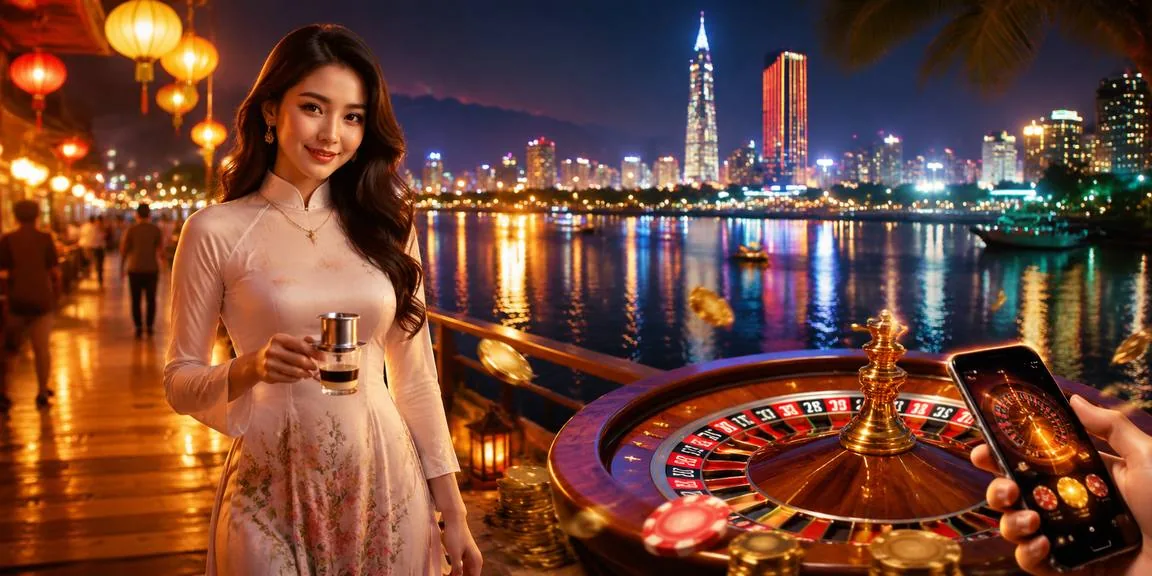 k8betvn Giải đáp nhanh những thắc mắc của bạn