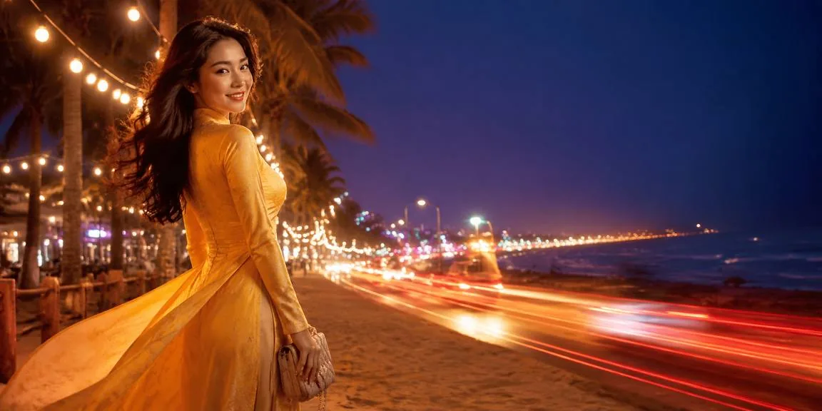 k8betvn Điều khoản sử dụng tại k8betvn