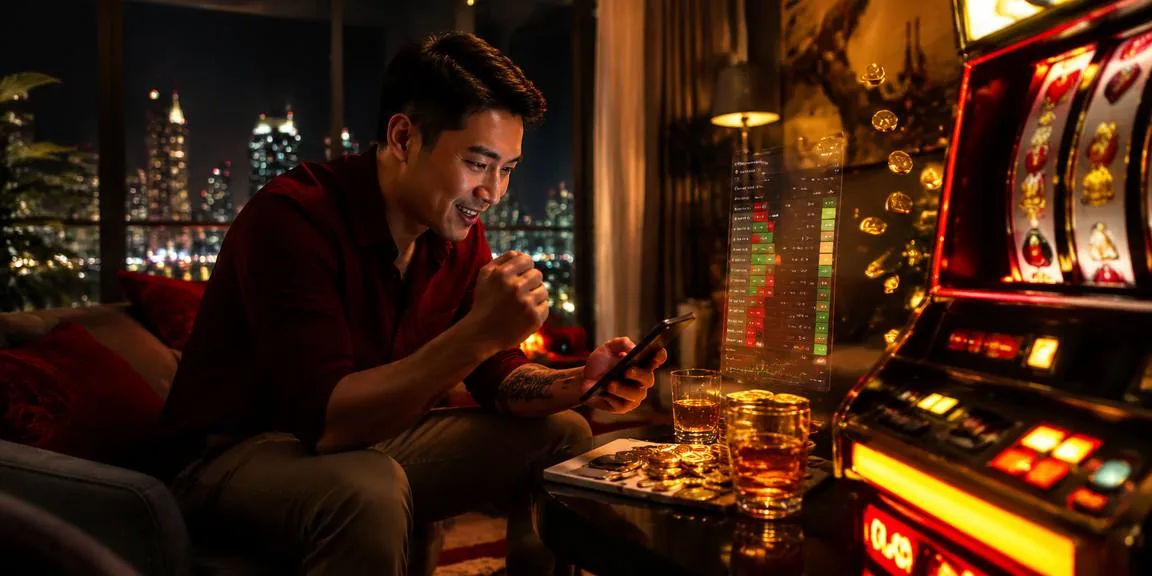 k8betvn ZaloPay Thể Thao tại k8betvn có gì