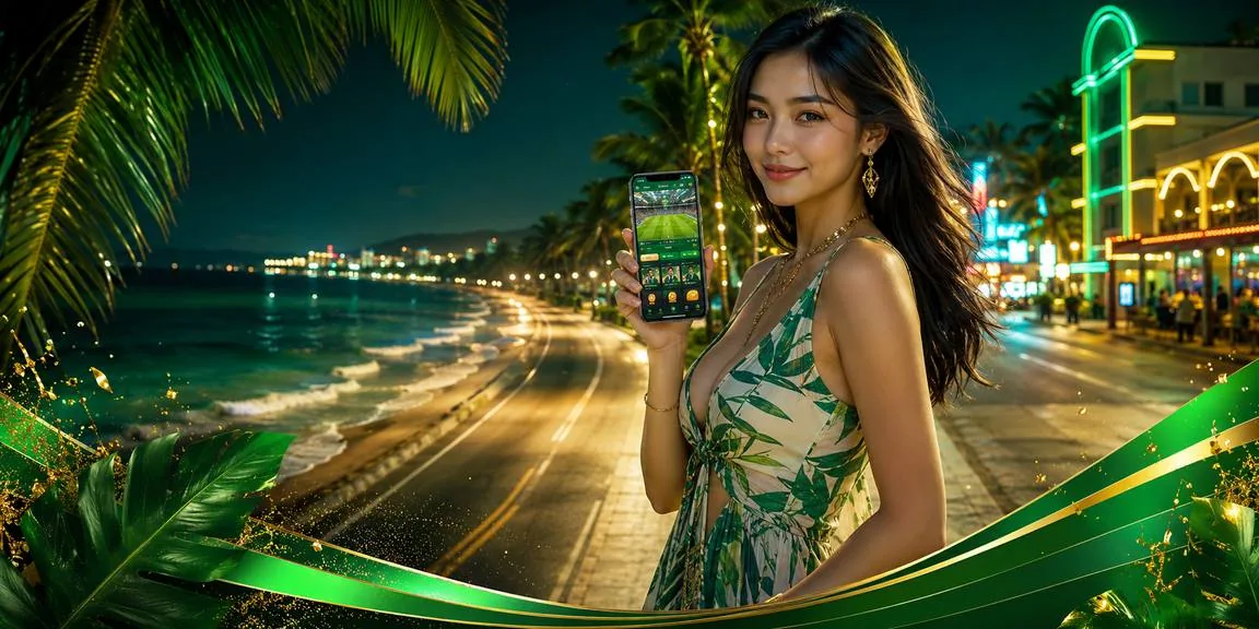 k8betvn Crash Ngày tại k8betvn — ván nhanh, hệ số thực