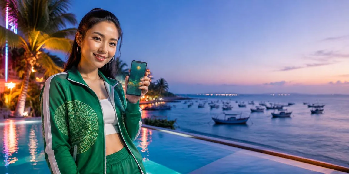 k8betvn Slot Phượng Hoàng