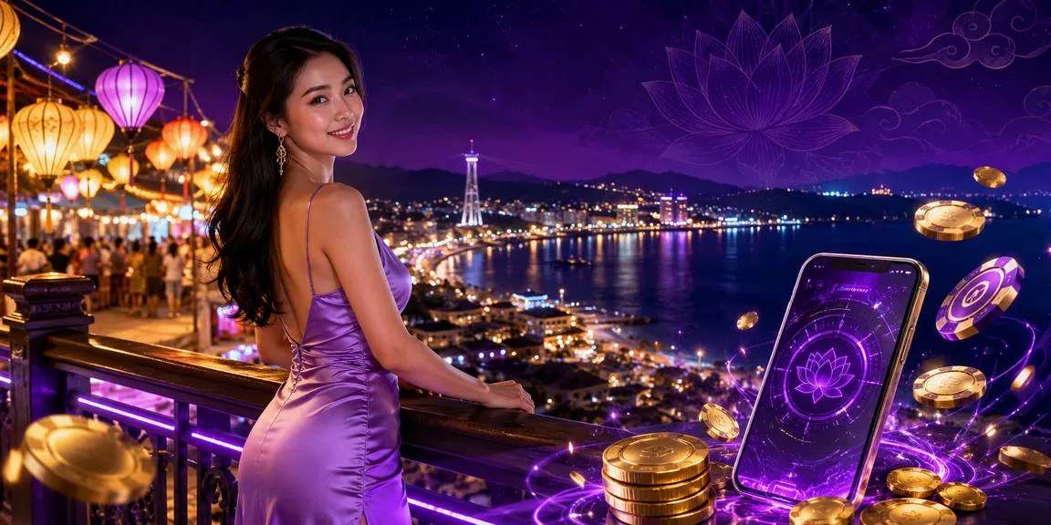 k8betvn Slot Kho Báu
