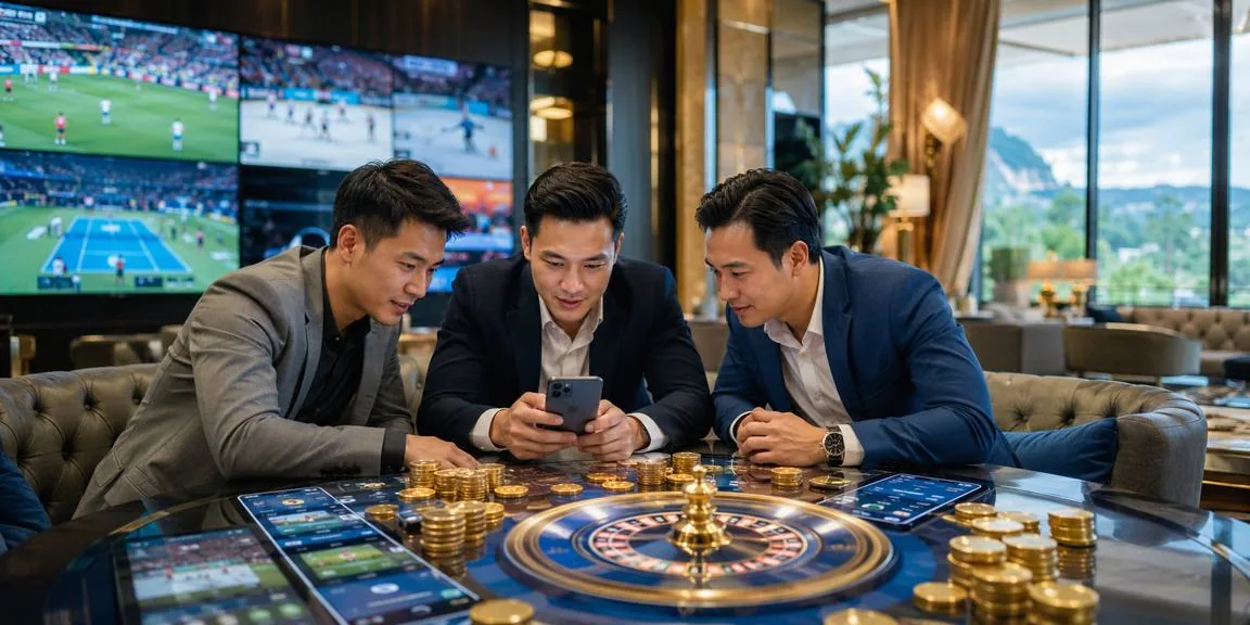 k8betvn Slot Ngọc Lửa
